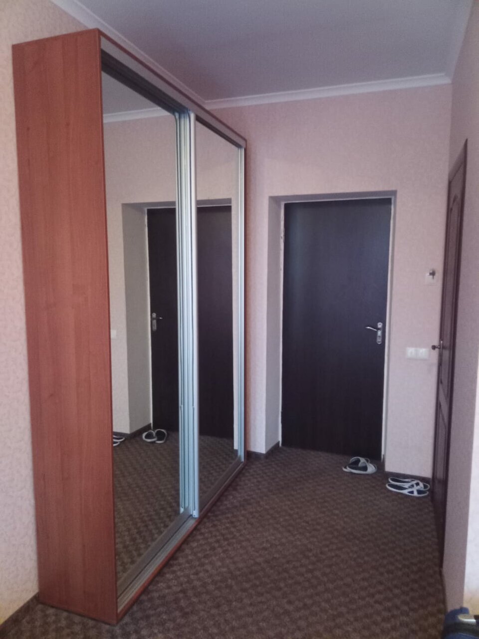 Гостиница Гостевой дом Эдие Судак-40