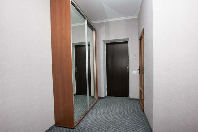 Гостиница Гостевой дом Эдие Судак-30